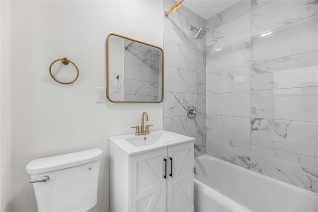 141 Beechwood Ave, Mount Vernon, NY 10553 - photo 9