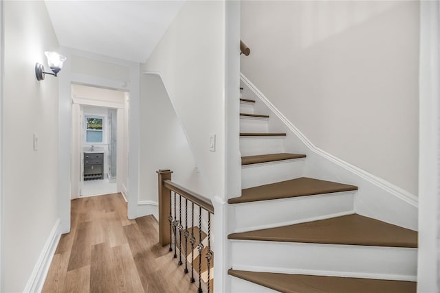 141 Beechwood Ave, Mount Vernon, NY 10553 - photo 11