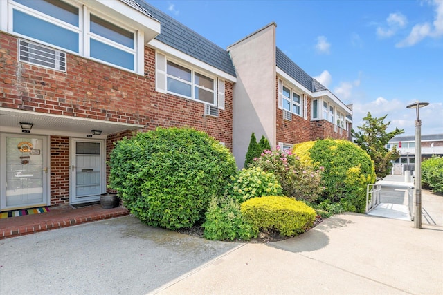 750 Lido Blvd Unit 82B, Lido Beach, NY 11561
