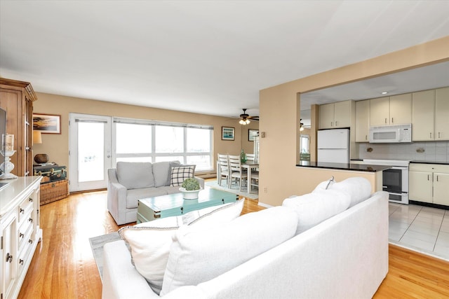 750 Lido Blvd Unit 82B, Lido Beach, NY 11561