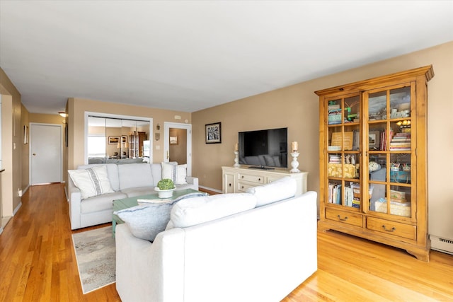750 Lido Blvd Unit 82B, Lido Beach, NY 11561