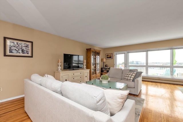750 Lido Blvd Unit 82B, Lido Beach, NY 11561
