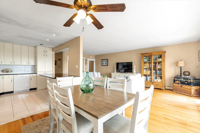 750 Lido Blvd Unit 82B, Lido Beach, NY 11561