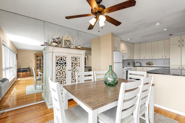 750 Lido Blvd Unit 82B, Lido Beach, NY 11561