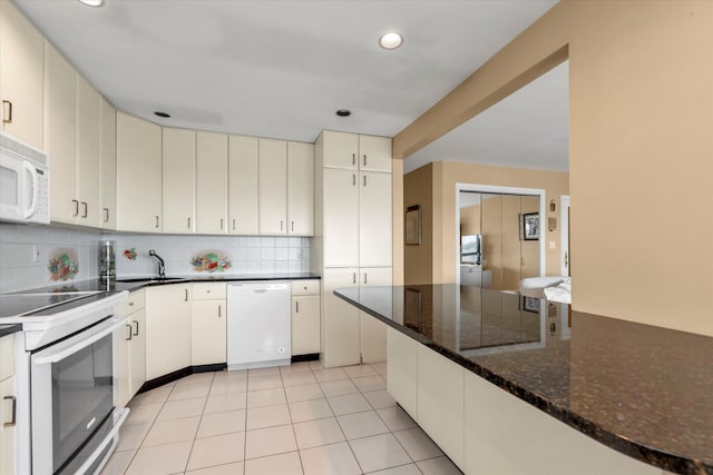 750 Lido Blvd Unit 82B, Lido Beach, NY 11561