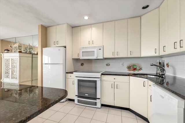750 Lido Blvd Unit 82B, Lido Beach, NY 11561