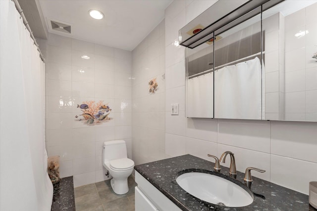 750 Lido Blvd Unit 82B, Lido Beach, NY 11561