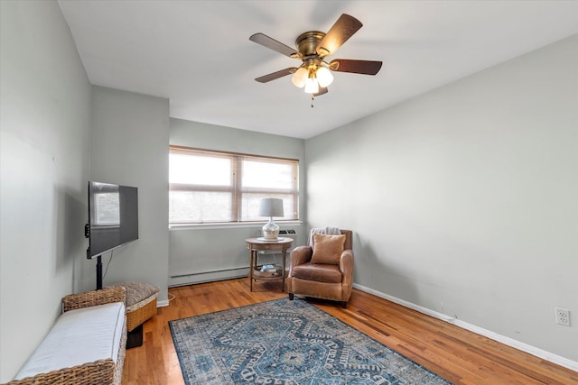 750 Lido Blvd Unit 82B, Lido Beach, NY 11561