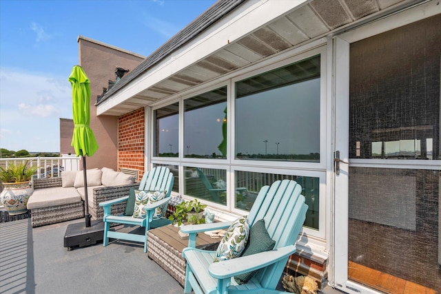 750 Lido Blvd Unit 82B, Lido Beach, NY 11561