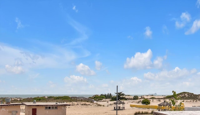 750 Lido Blvd Unit 82B, Lido Beach, NY 11561