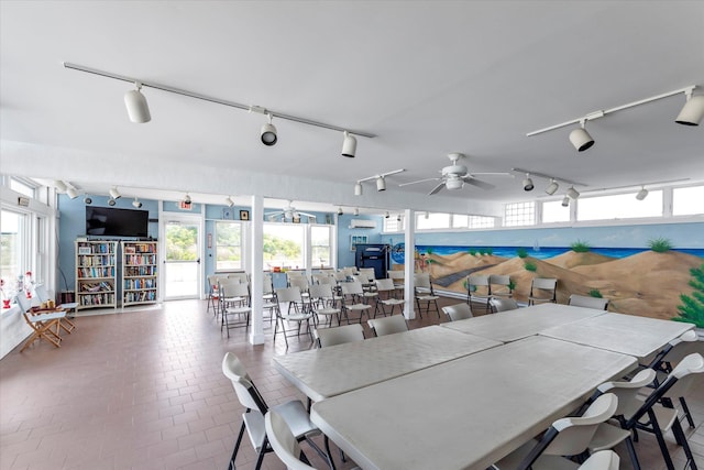 750 Lido Blvd Unit 82B, Lido Beach, NY 11561