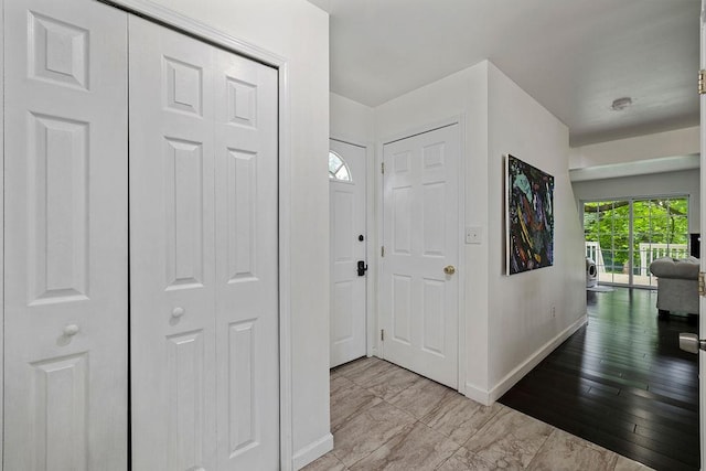 19 Lombardi Dr, New City, NY 10956 - photo 2