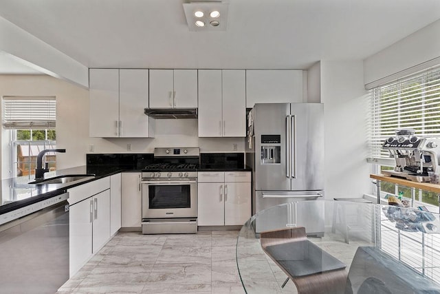 19 Lombardi Dr, New City, NY 10956 - photo 4