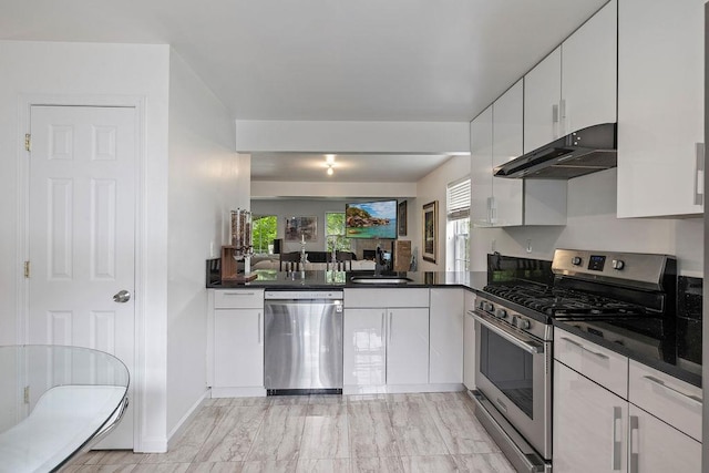 19 Lombardi Dr, New City, NY 10956 - photo 5