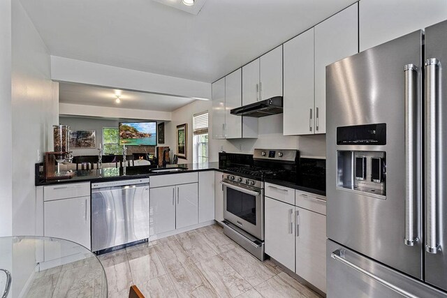 19 Lombardi Dr, New City, NY 10956 - photo 6