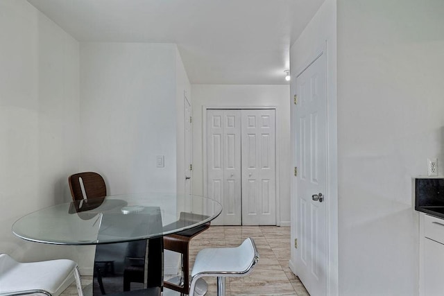 19 Lombardi Dr, New City, NY 10956 - photo 7