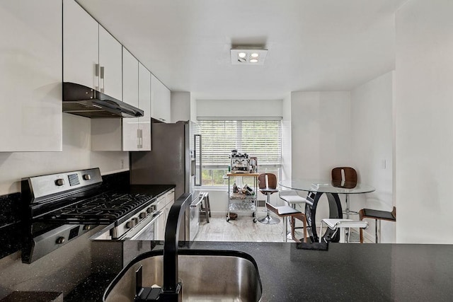 19 Lombardi Dr, New City, NY 10956 - photo 8