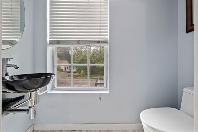 19 Lombardi Dr, New City, NY 10956 - photo 9