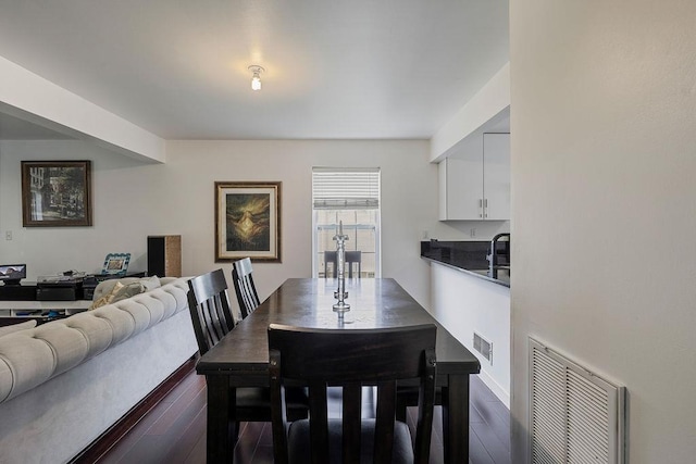 19 Lombardi Dr, New City, NY 10956 - photo 10