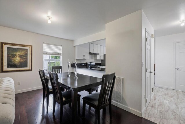 19 Lombardi Dr, New City, NY 10956 - photo 11