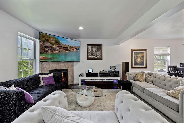 19 Lombardi Dr, New City, NY 10956 - photo 14