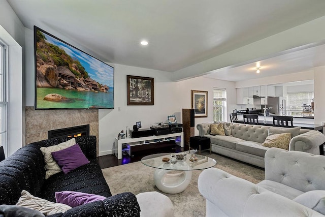 19 Lombardi Dr, New City, NY 10956 - photo 15