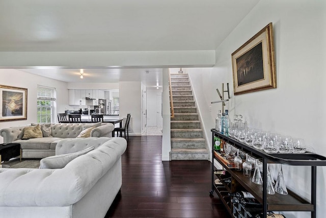 19 Lombardi Dr, New City, NY 10956 - photo 16