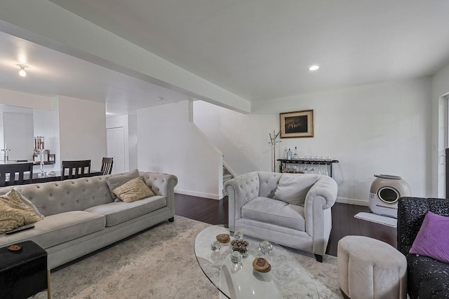 19 Lombardi Dr, New City, NY 10956 - photo 18