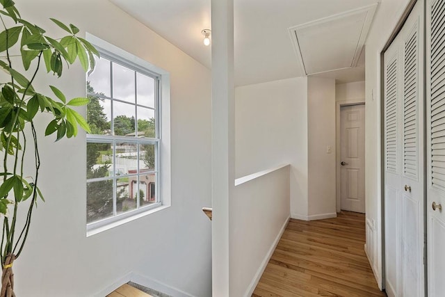 19 Lombardi Dr, New City, NY 10956 - photo 19