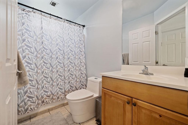 19 Lombardi Dr, New City, NY 10956 - photo 22