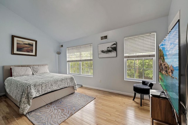 19 Lombardi Dr, New City, NY 10956 - photo 24