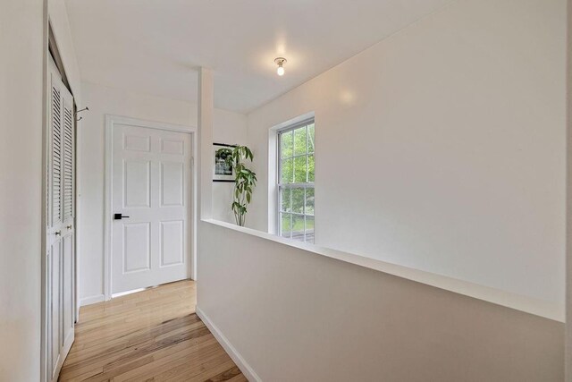 19 Lombardi Dr, New City, NY 10956 - photo 27