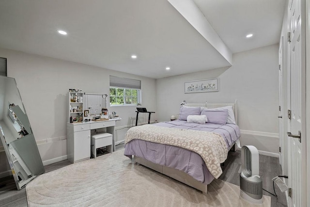 19 Lombardi Dr, New City, NY 10956 - photo 29