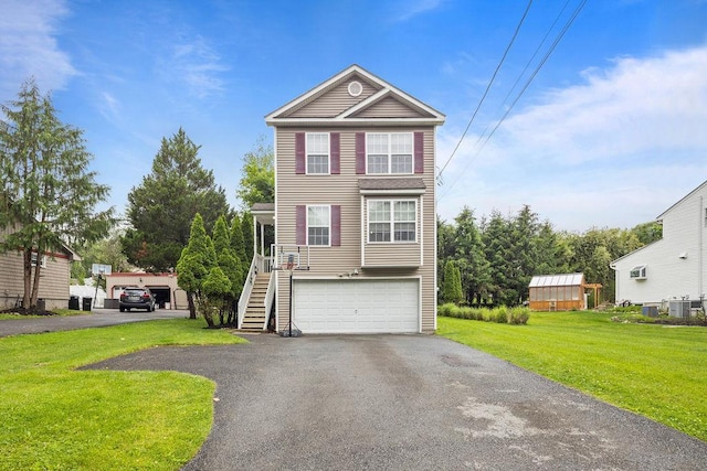 19 Lombardi Dr, New City, NY 10956 - photo 32