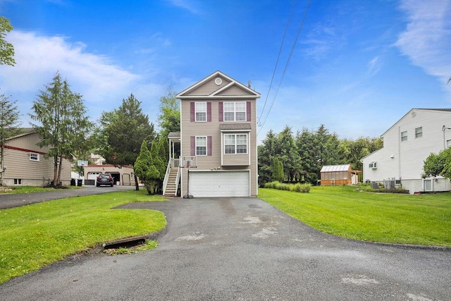 19 Lombardi Dr, New City, NY 10956 - photo 33