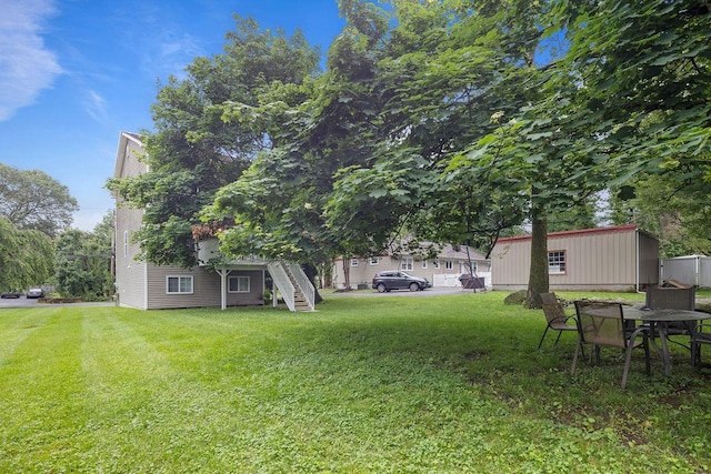 19 Lombardi Dr, New City, NY 10956 - photo 35