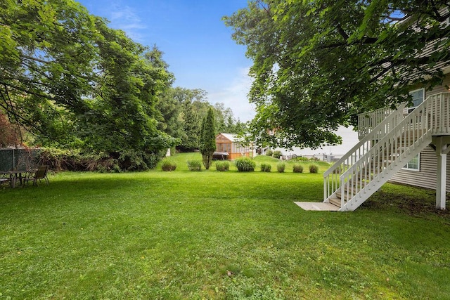 19 Lombardi Dr, New City, NY 10956 - photo 36