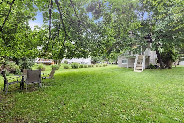 19 Lombardi Dr, New City, NY 10956 - photo 37