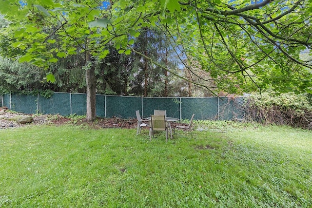 19 Lombardi Dr, New City, NY 10956 - photo 38