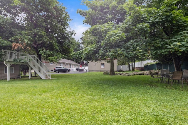 19 Lombardi Dr, New City, NY 10956 - photo 39