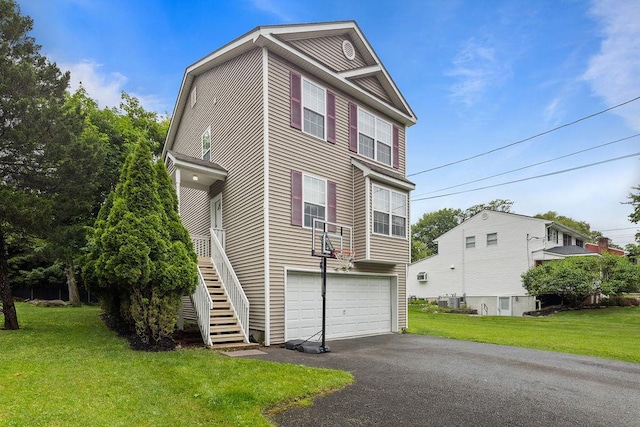 19 Lombardi Dr, New City, NY 10956 - photo 41