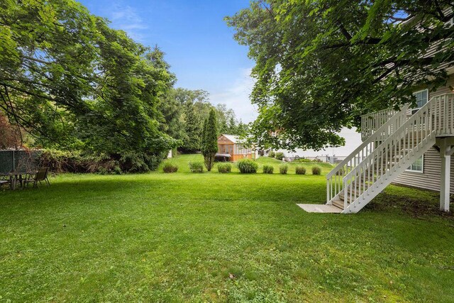 19 Lombardi Dr, New City, NY 10956 - photo 42