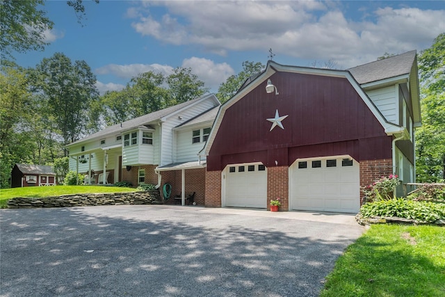 89 Birch Dr, Pleasant Valley, NY 12569 - photo 3