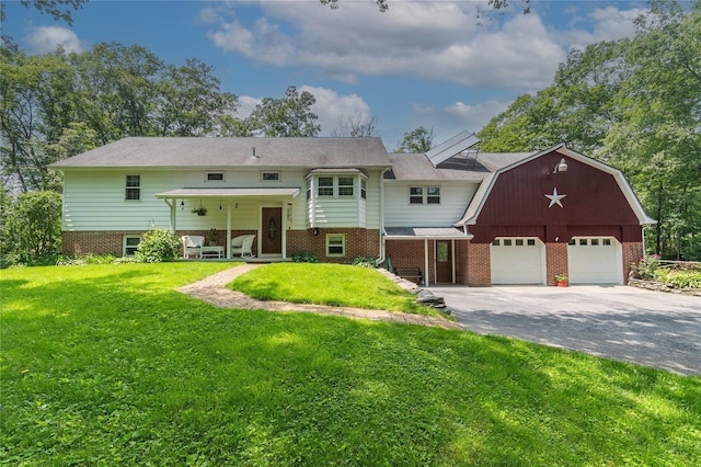 89 Birch Dr, Pleasant Valley, NY 12569 - photo 4