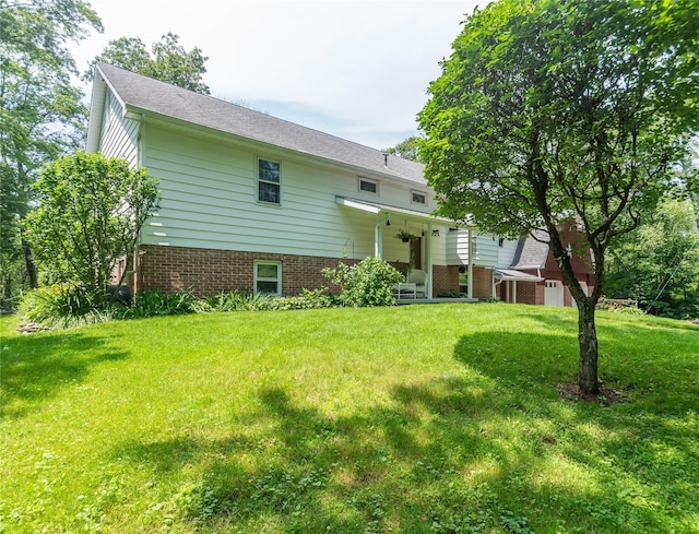 89 Birch Dr, Pleasant Valley, NY 12569 - photo 5