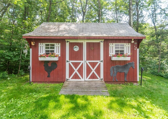 89 Birch Dr, Pleasant Valley, NY 12569 - photo 11