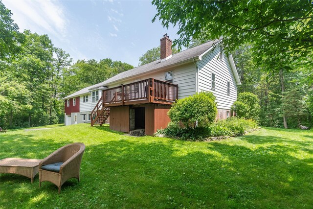 89 Birch Dr, Pleasant Valley, NY 12569 - photo 6