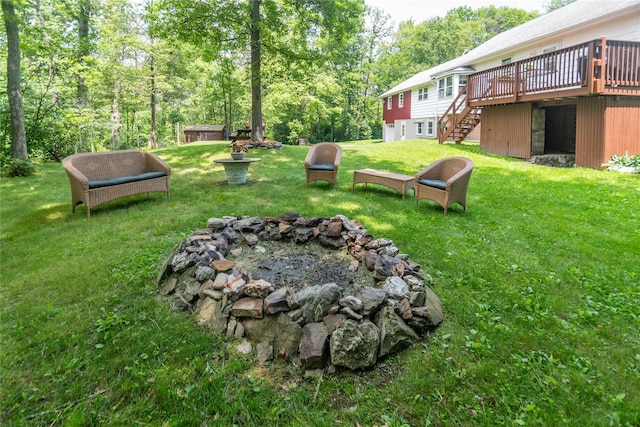 89 Birch Dr, Pleasant Valley, NY 12569 - photo 9