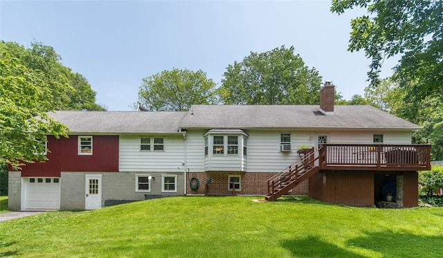 89 Birch Dr, Pleasant Valley, NY 12569 - photo 7