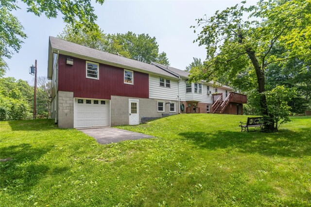 89 Birch Dr, Pleasant Valley, NY 12569 - photo 8